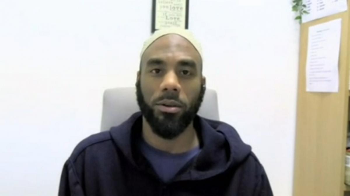 IslamiQA
