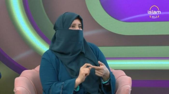 Sister Cafe : How to keep calm