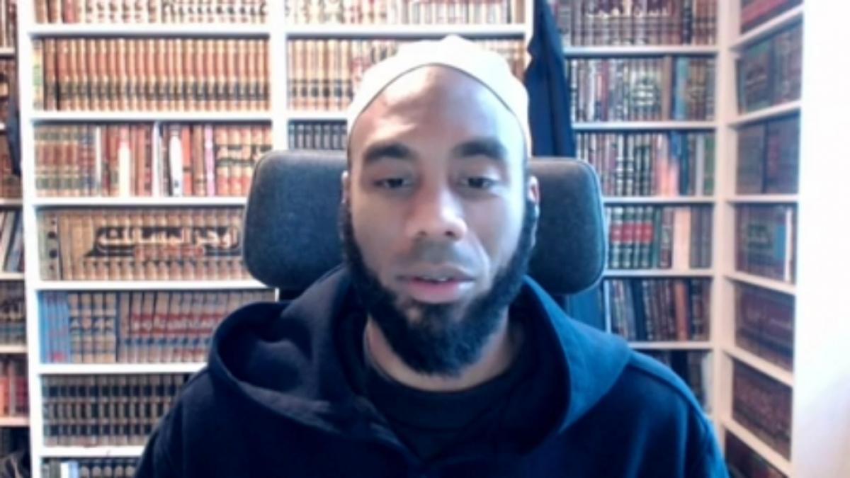 IslamiQA