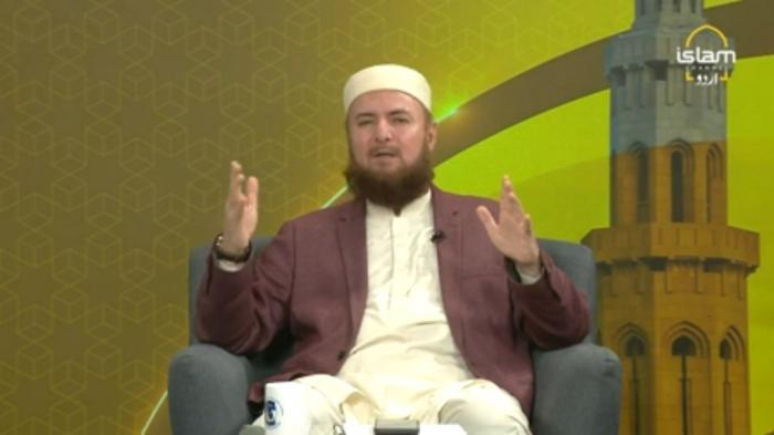 STG Guftagoo : Don't believe false rumours