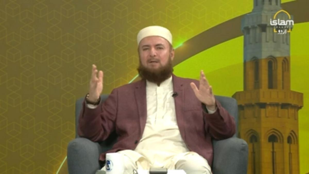Guftagoo : Don't believe false rumours
