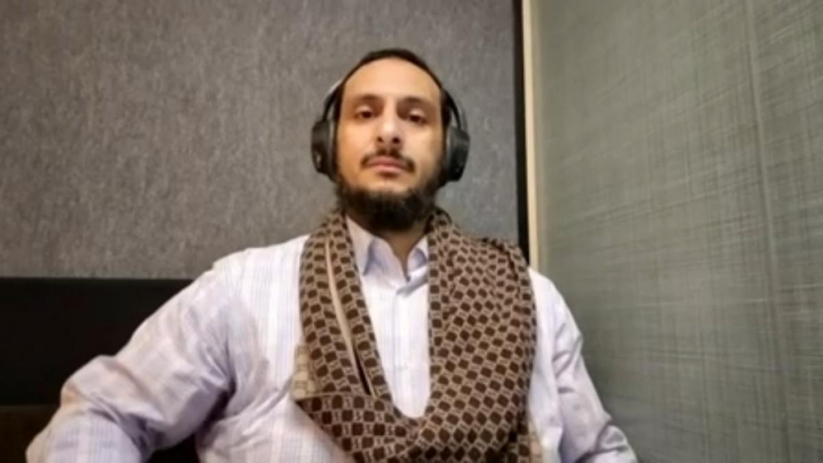 IslamiQA