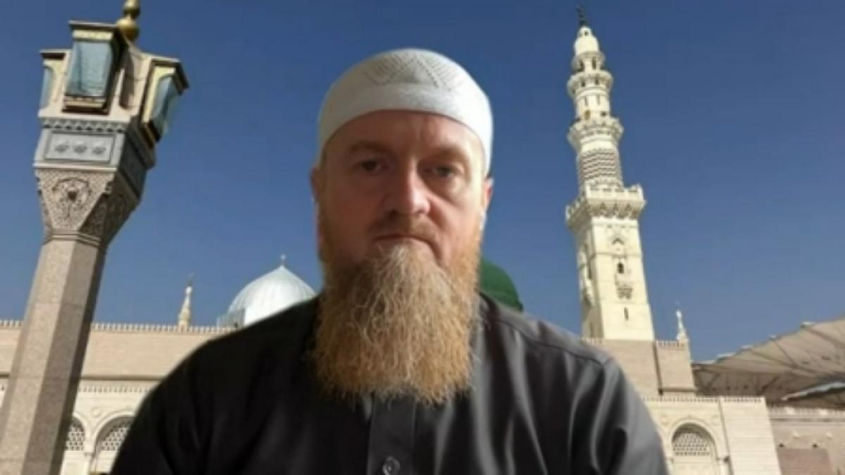 IslamiQA