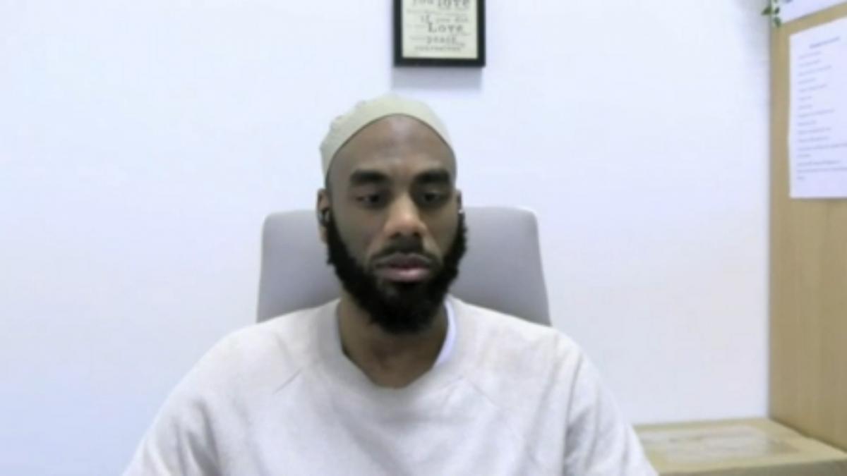 IslamiQA