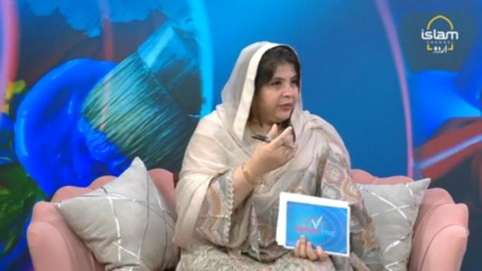 Brunch Time : Exercise and Fitness