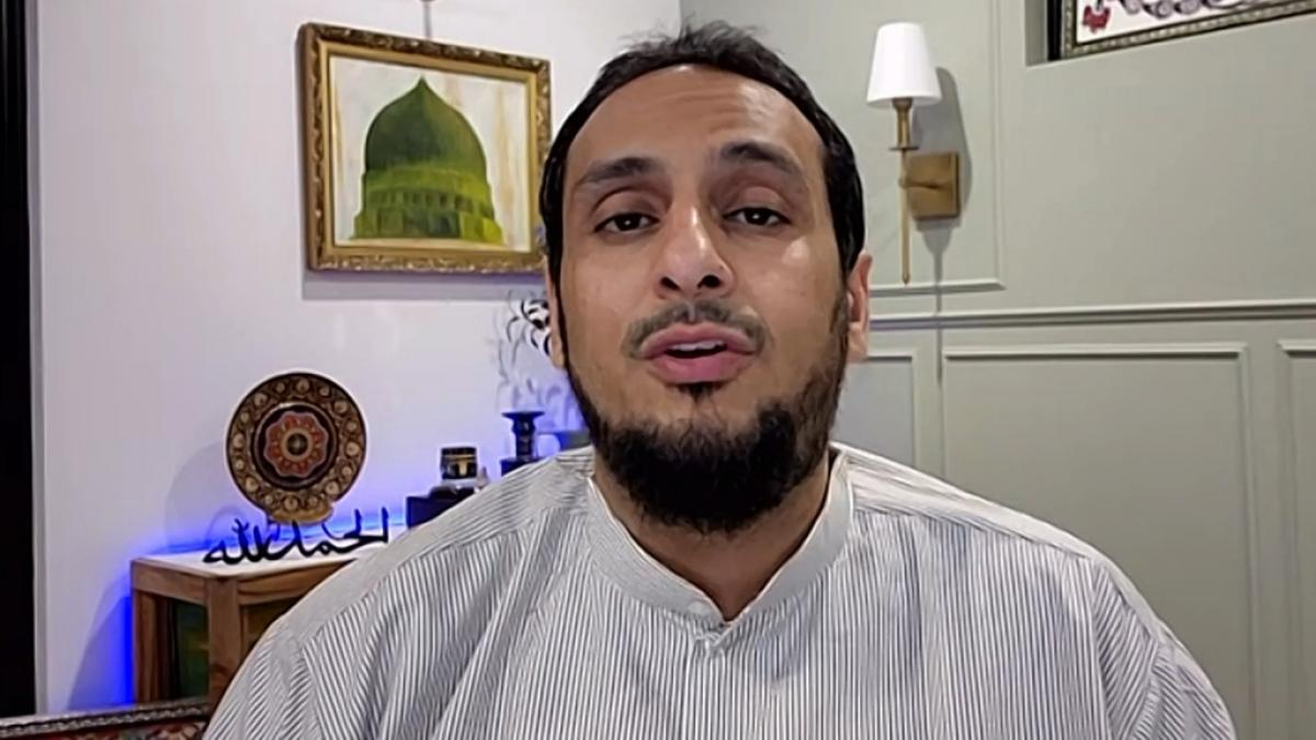 IslamiQA