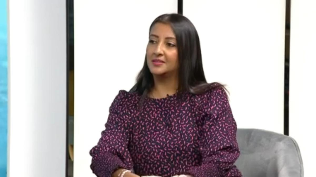 Health Matters-Cancer Special