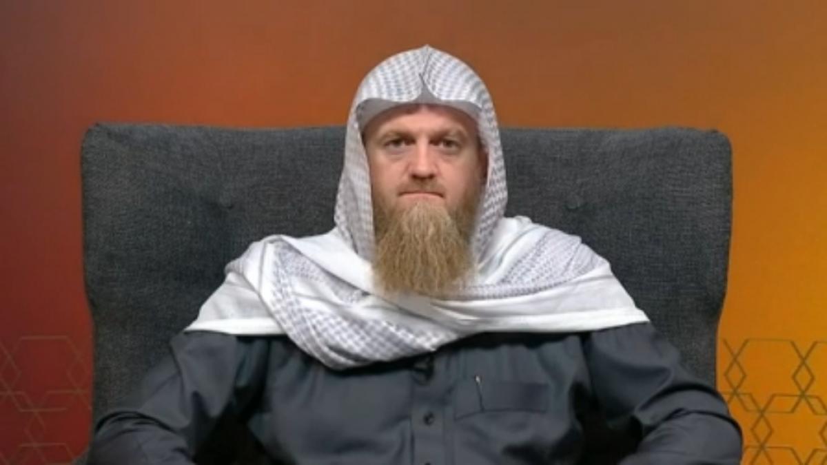 IslamiQA