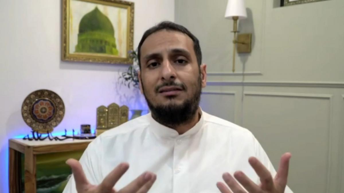 IslamiQA