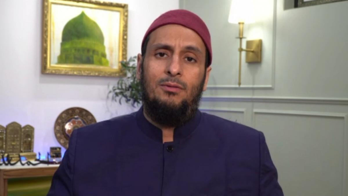 IslamiQA