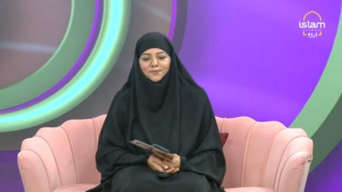Sister Cafe : Higher education for women