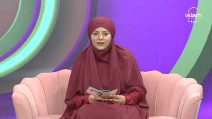 Sister Cafe : How to live a purposeful life?