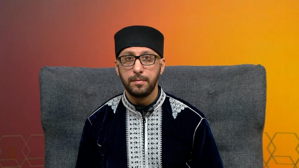 IslamiQA