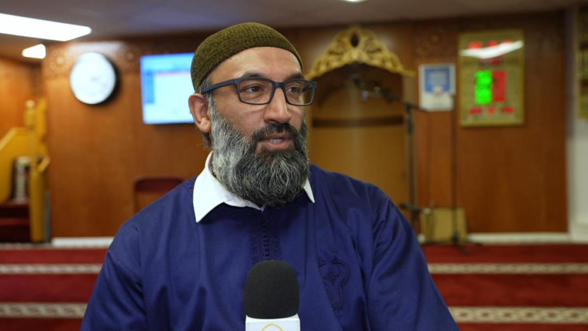 your-local-jumuah-ihsan-mosque-norwich-islam-channel