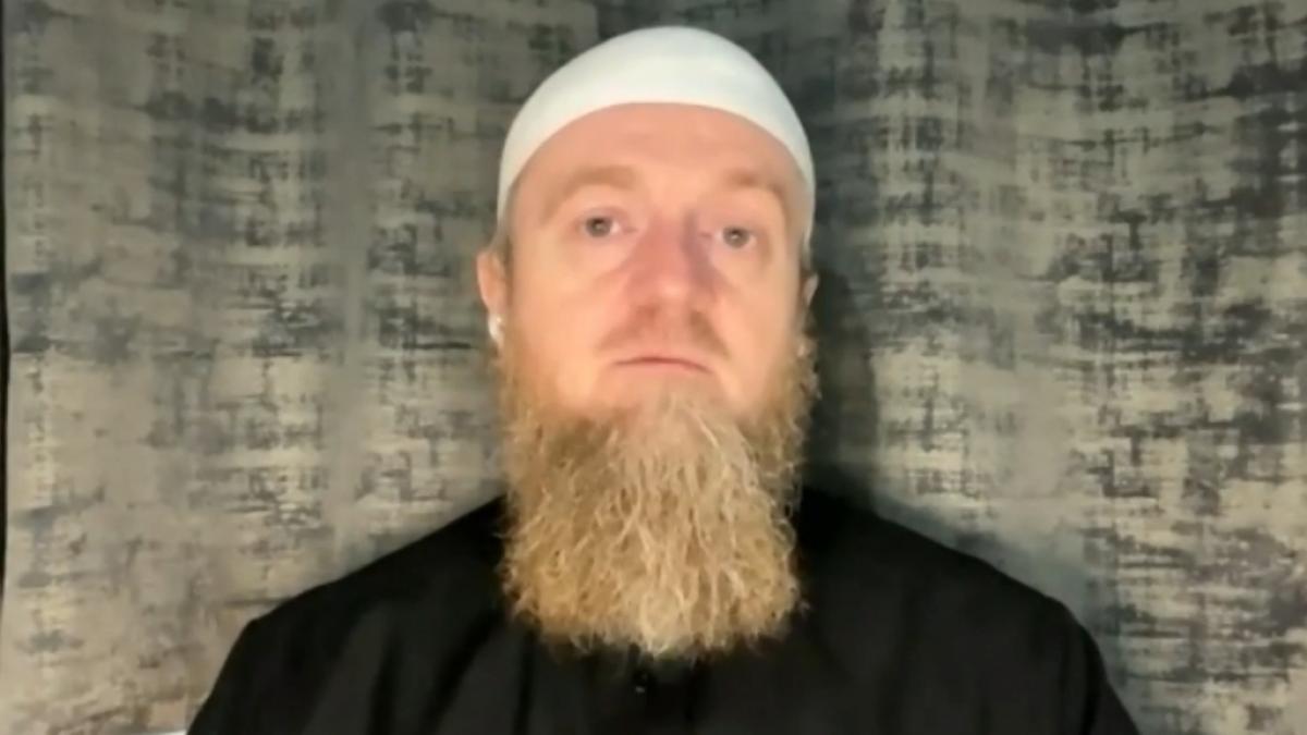 IslamiQA