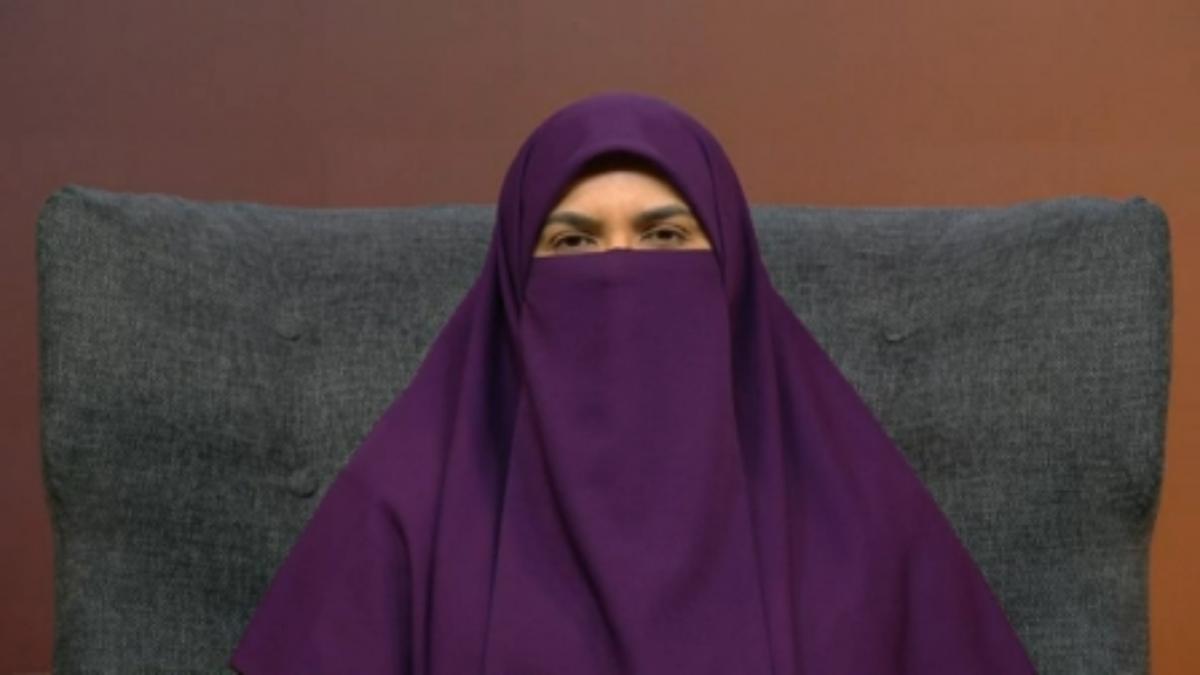 IslamiQA