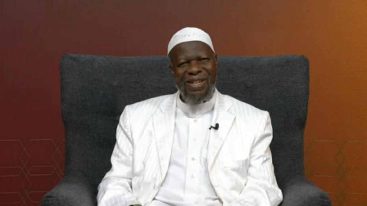 IslamiQA