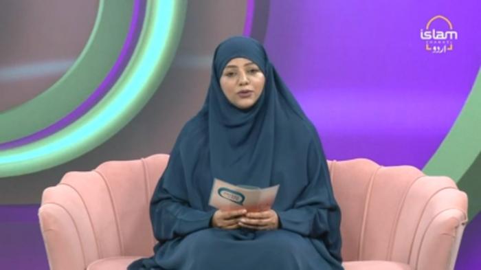 Sister Cafe : Tiredness and mental health