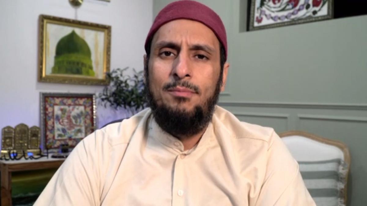 IslamiQA
