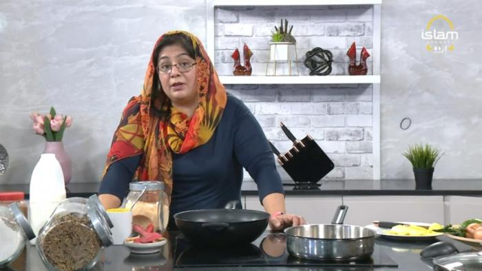 Brunch Time : Food business challenges