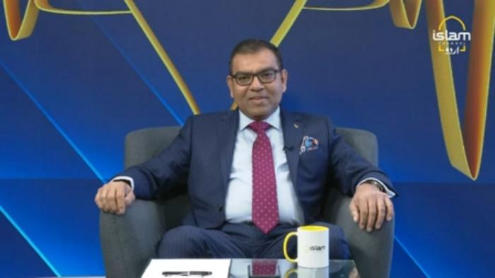 Sehat Hai Zindagi : ASK A GP