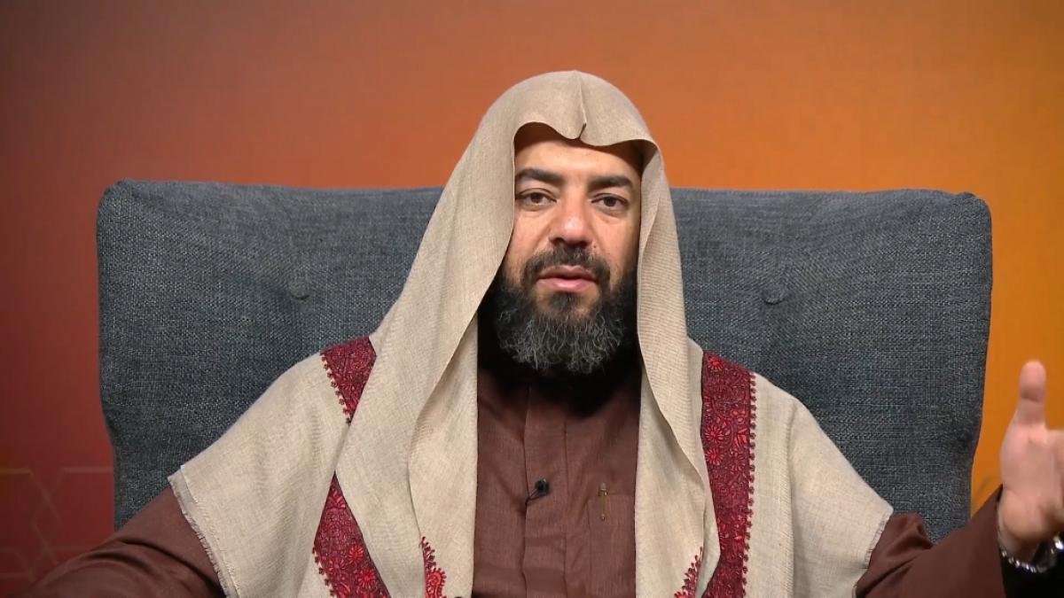 IslamiQA