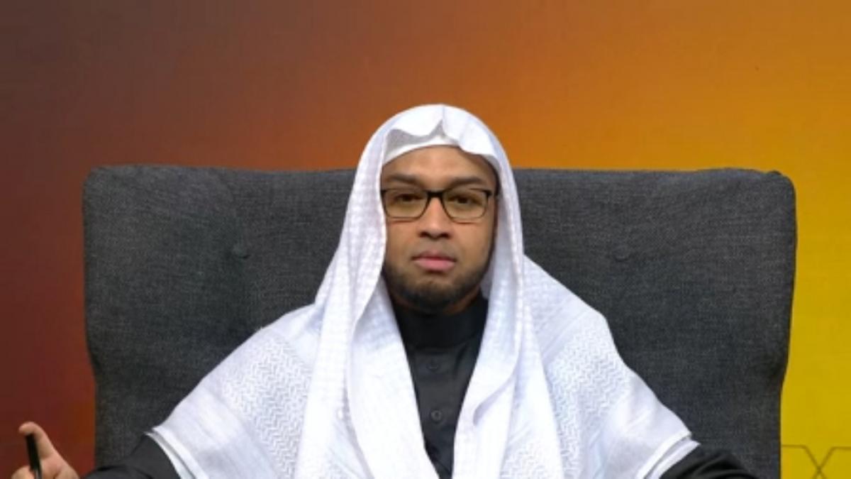 IslamiQA