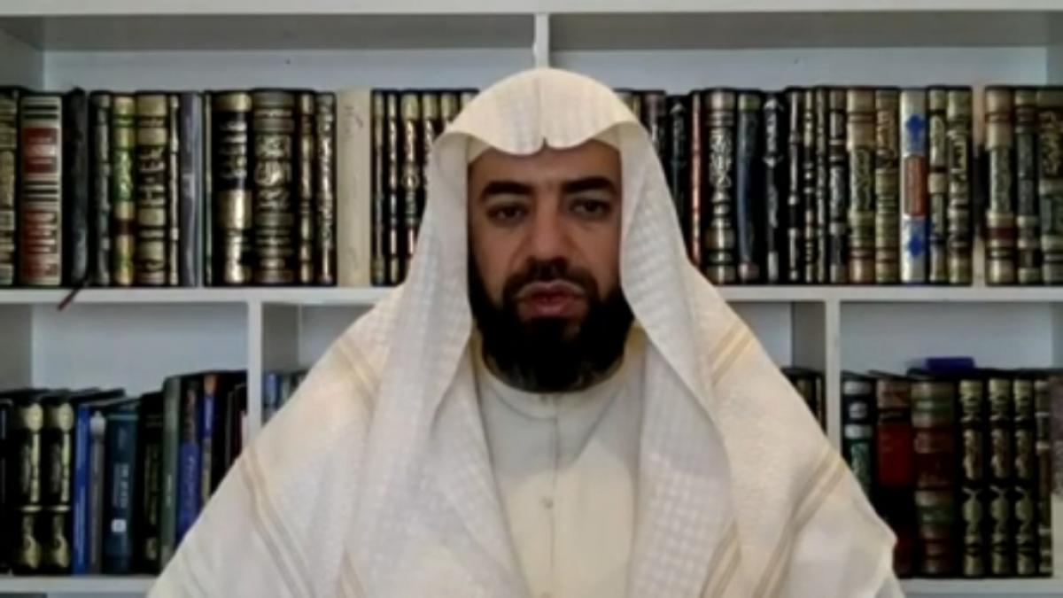 IslamiQA