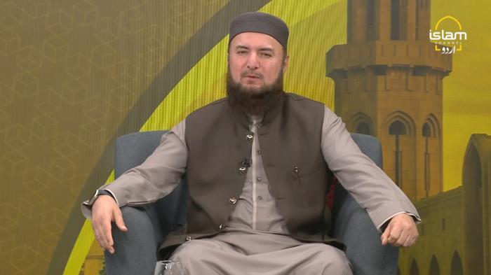 STG Guftagoo : How to avoid jealousy?