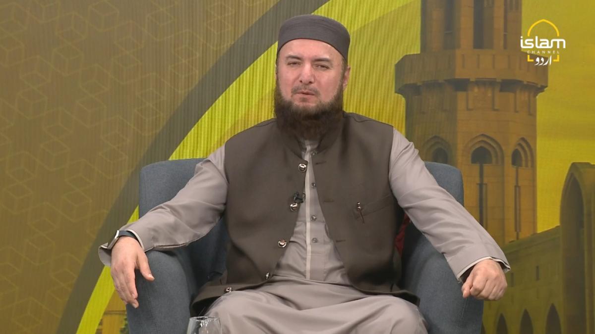 Guftagoo : How to avoid jealousy?