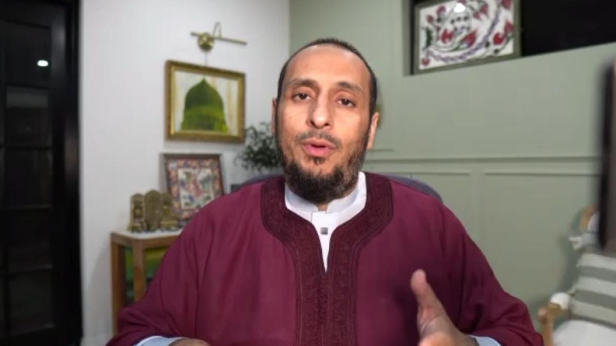 IslamiQA