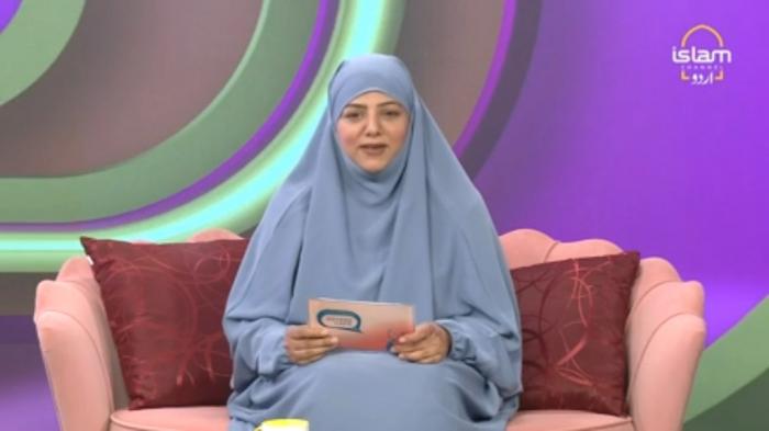 Sister Cafe : Strengthen connection with Mother tongue 