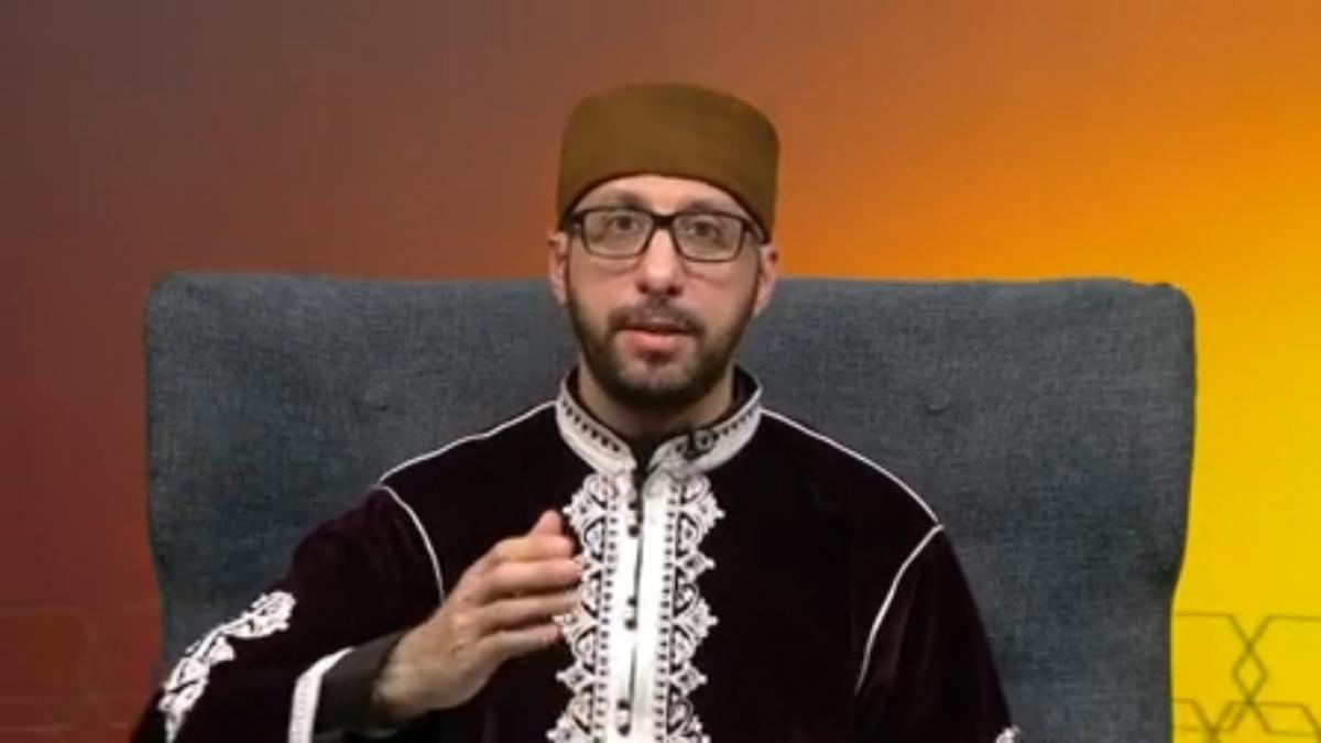 IslamiQA