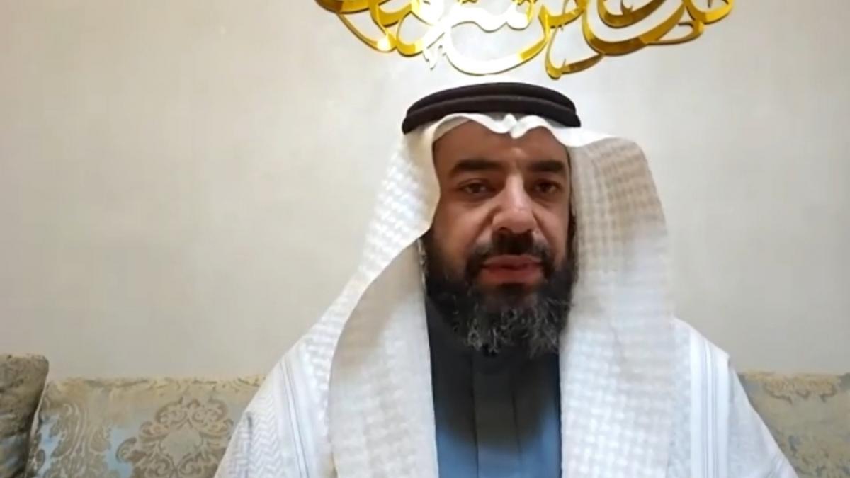 IslamiQA