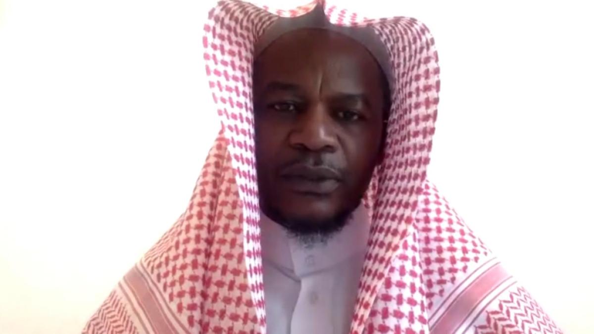 IslamiQA
