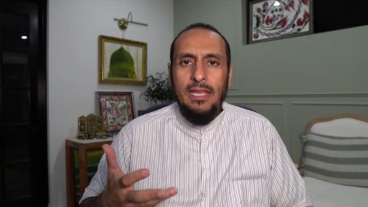 IslamiQA