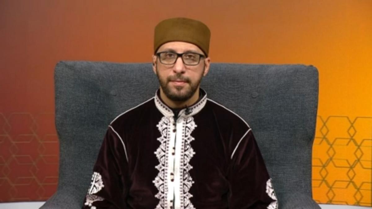 IslamiQA