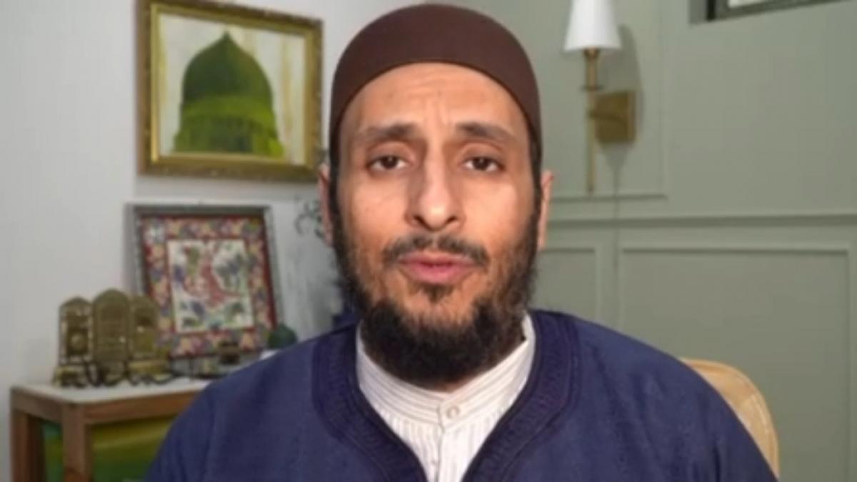 IslamiQA
