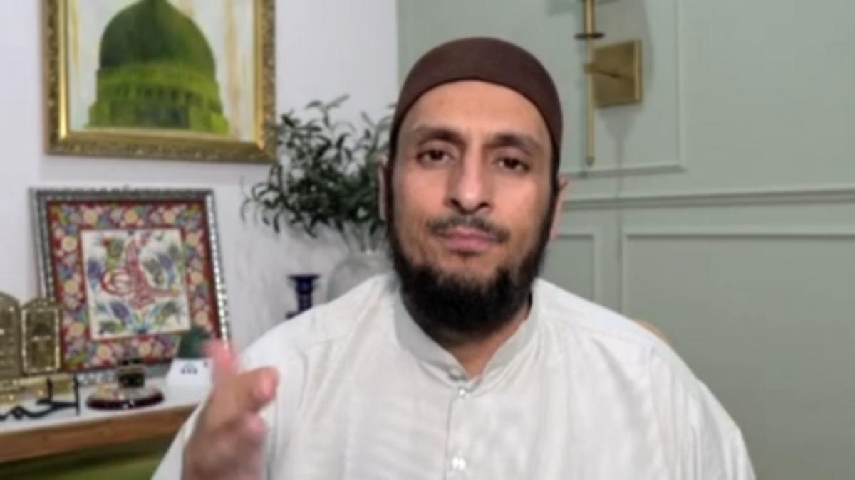 IslamiQA