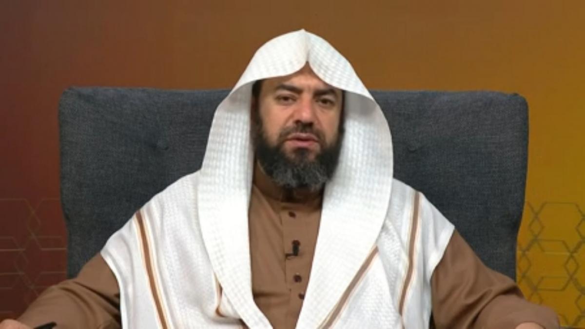 IslamiQA
