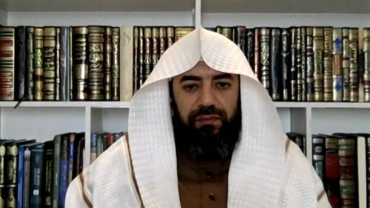 IslamiQA