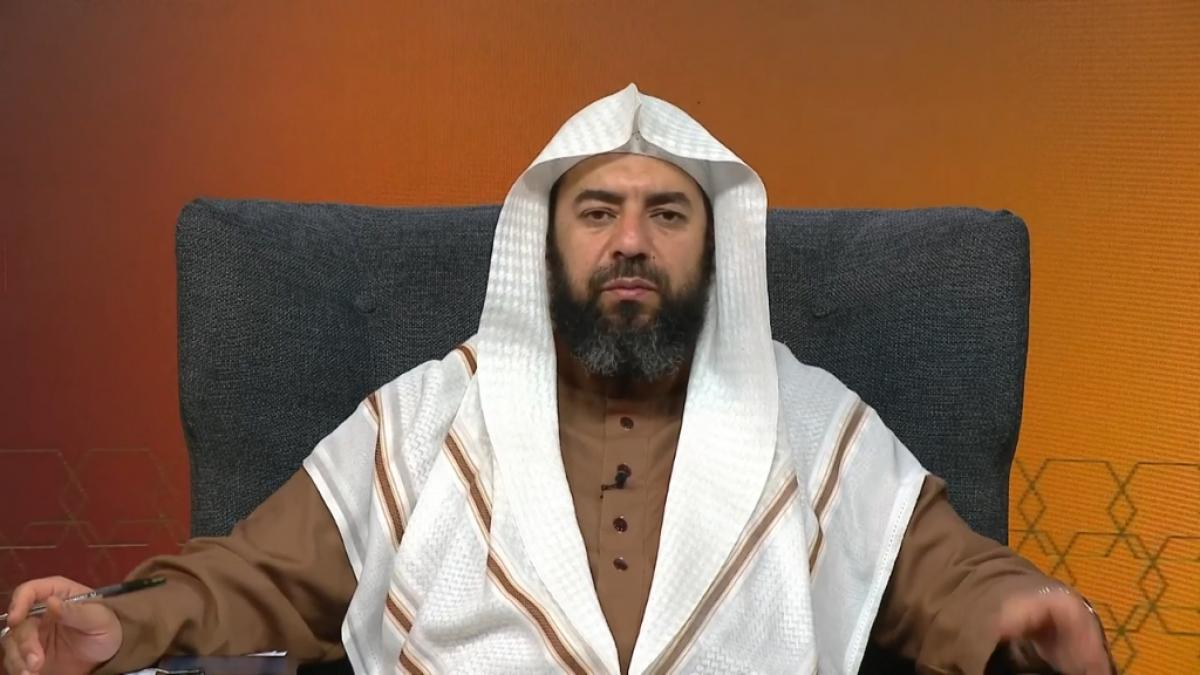 IslamiQA
