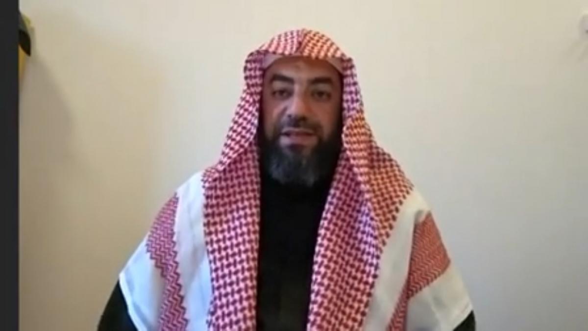 IslamiQA
