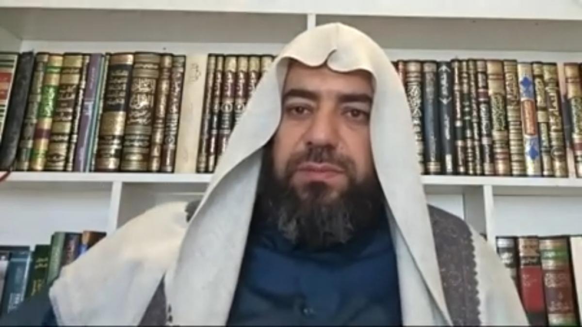 IslamiQA