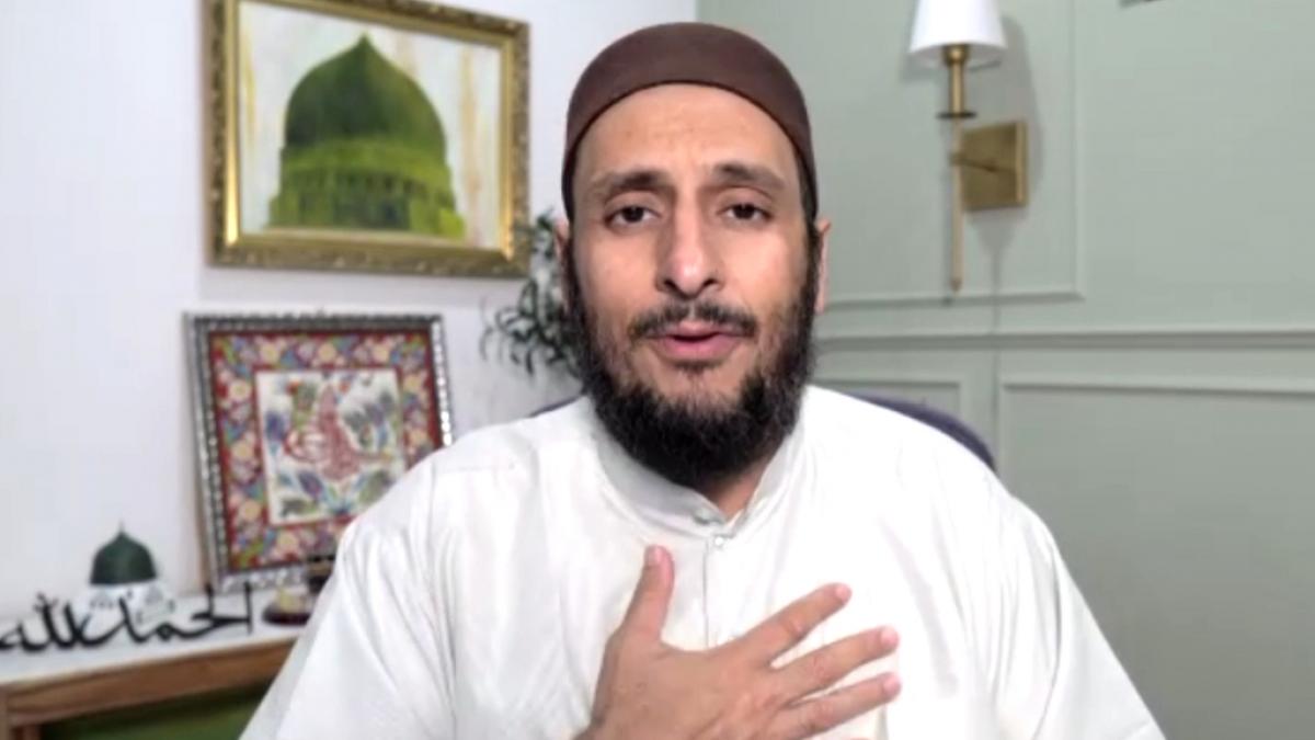 IslamiQA