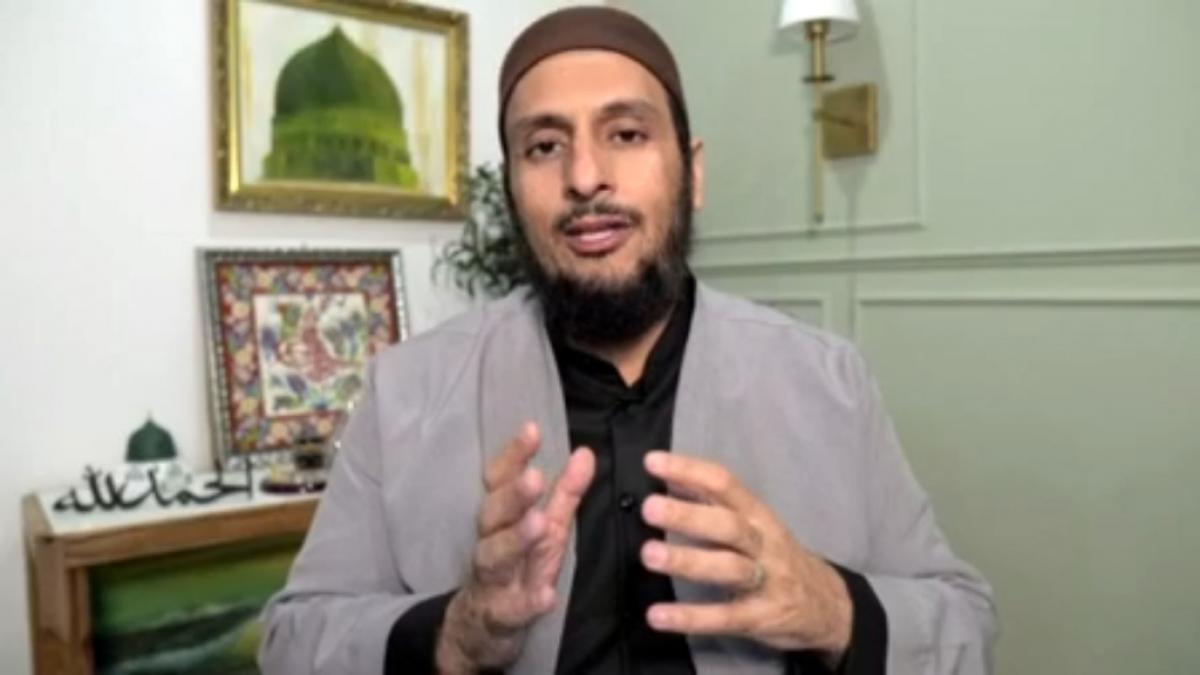 IslamiQA