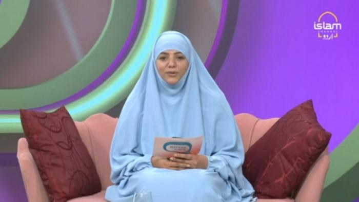 Sister Cafe : Emotional attachment in relations