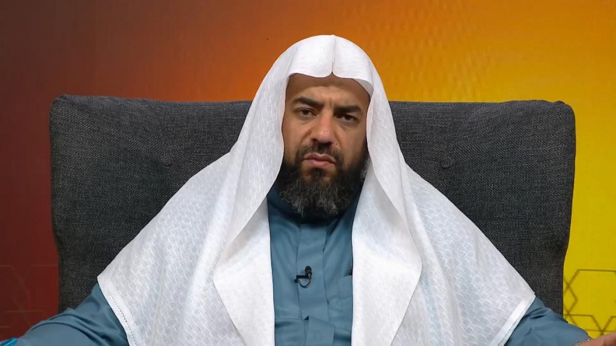 IslamiQA
