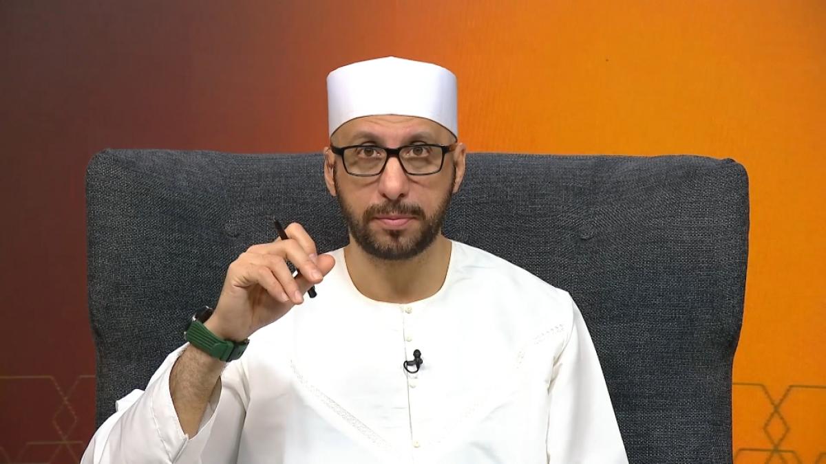 IslamiQA