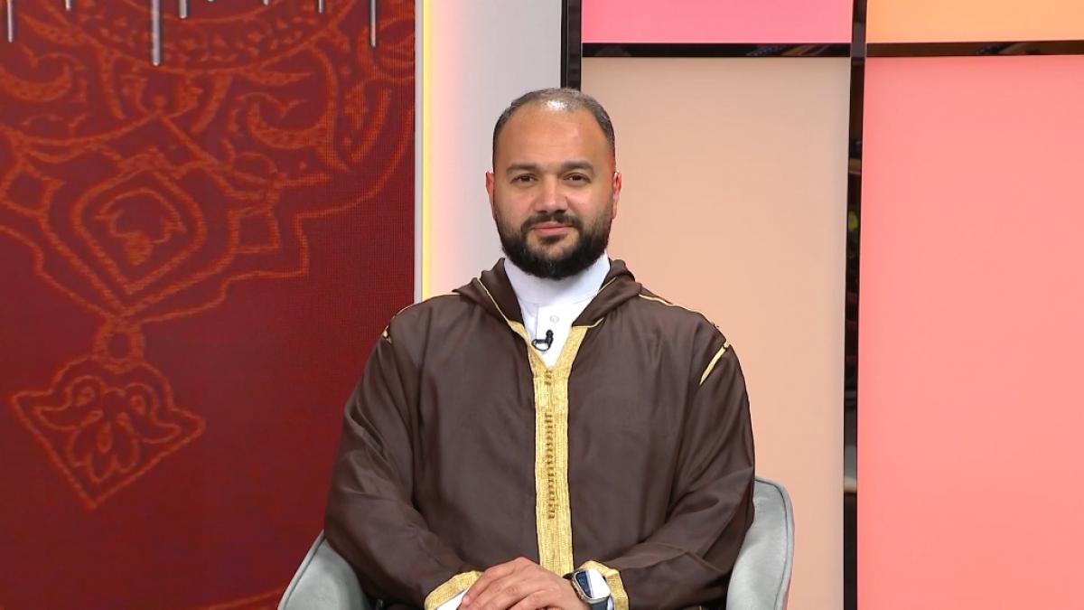 Recite